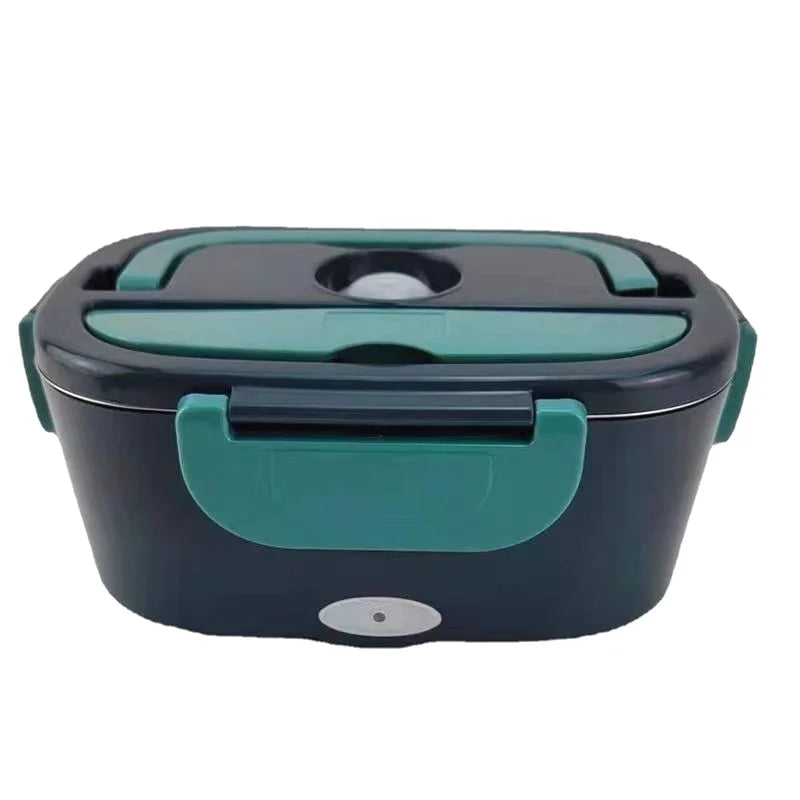 Boîte à Repas Isotherme