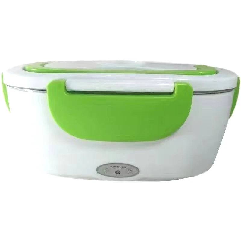 Boîte à Repas Isotherme