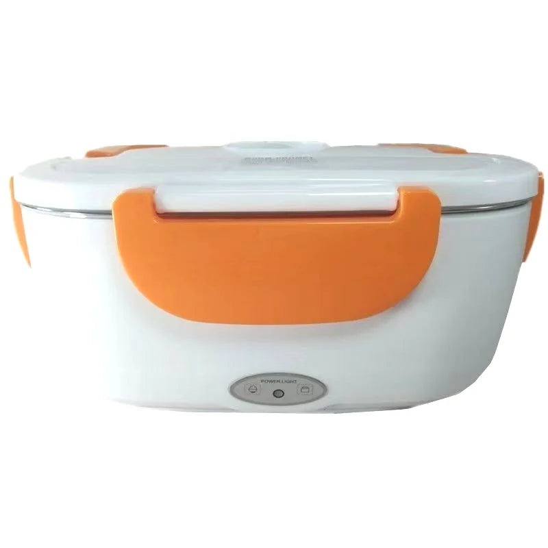 Boîte à Repas Isotherme