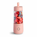Mixeur Portable 350 ml Rechargeable par USB